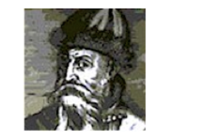 Description:  The print press is one of the most important inventions in the history of humankind.Who was involved?  Johann GutenbergLocation:  GermanyDates: 1440 - 48 Causes: He wanted to work on a device that would allow to print texts using movable blo