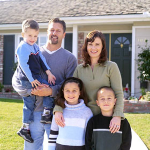 ANTECEDENTES PERSONALES