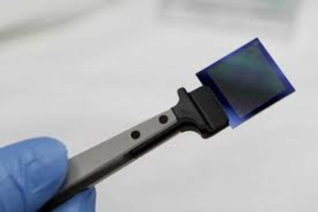 BIOMATERIAL -Grafeno