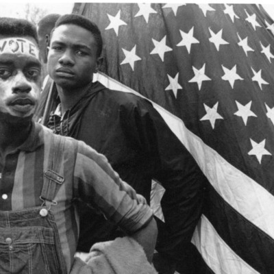 Timeline: Violence and The Civil Rights Movement