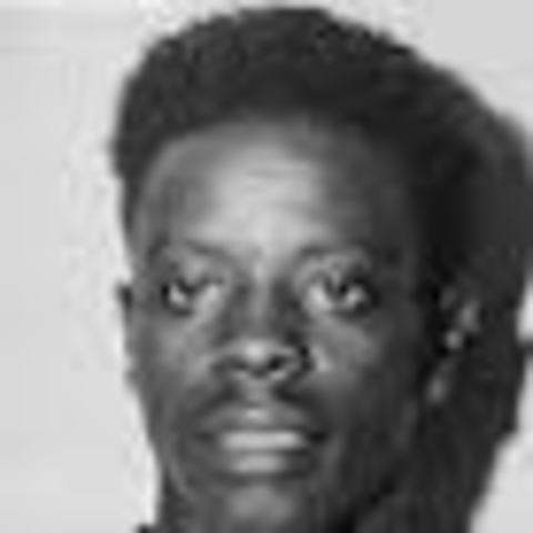 Mack Charles Parker Taken From Jail