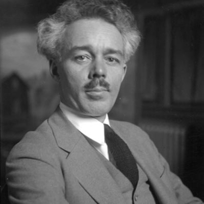 Timeline: Art History Lawren Harris
