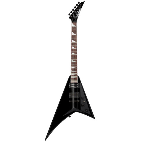 Jackson Randy Rhoads