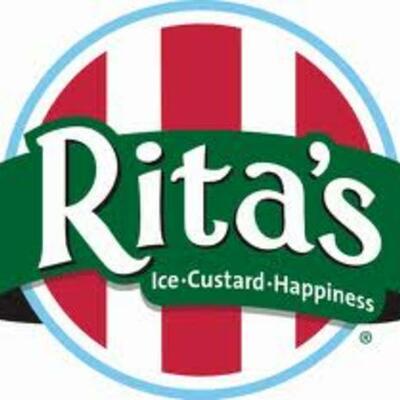 Timeline: Rita's Italian Ice