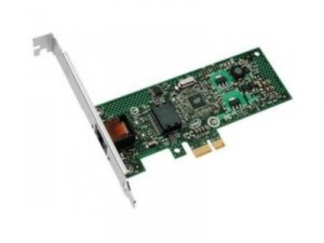 Второе поколение