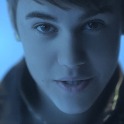 Timeline: Justin Bieber