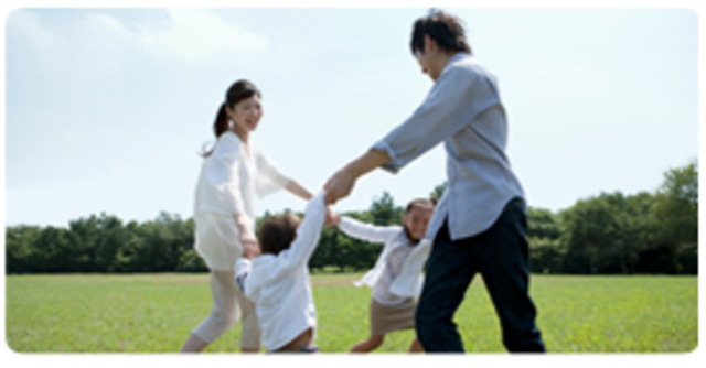 Desarrollo Cognoscitivo