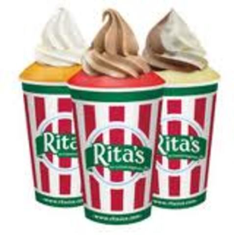 Pittsburg Firm Buys Rita's