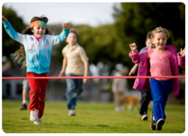 Transformación de la Educación en Desarrollo