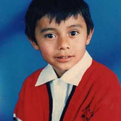 Timeline: ispachearriazactct2