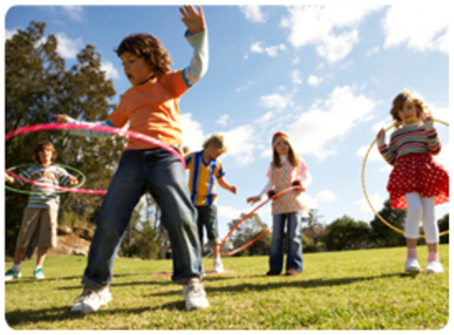 La importancia del material didáctico