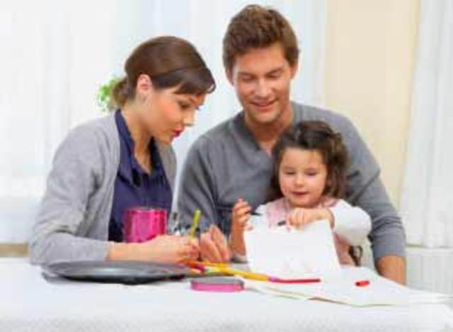 Desarrollo Cognoscitivo