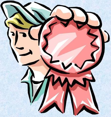 El origen de la calidad