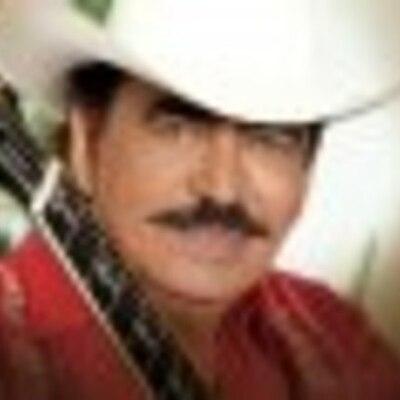 Timeline: biografia Joan Sebastian