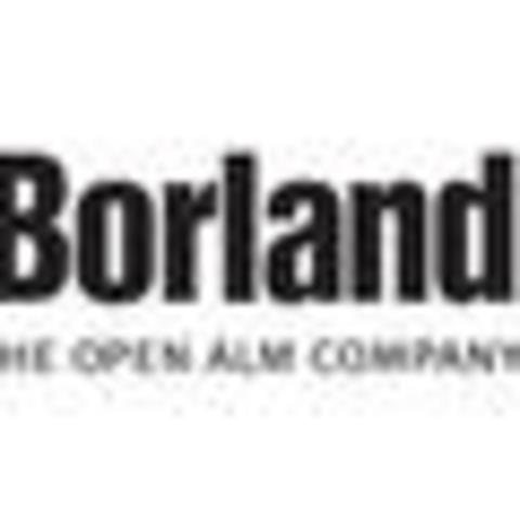 Borland