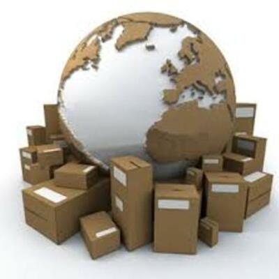 Timeline: La evolucion de la logistica