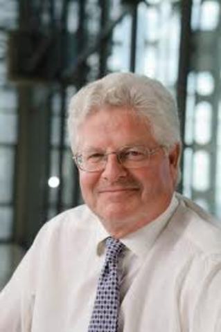 Industrial Quality Control