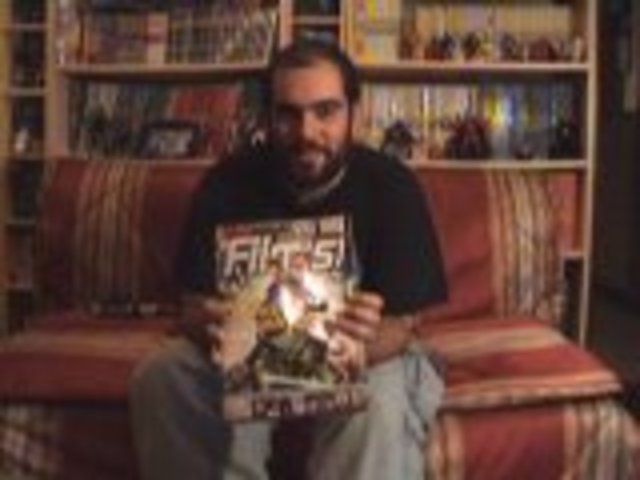 Dailymotion compte public et prive