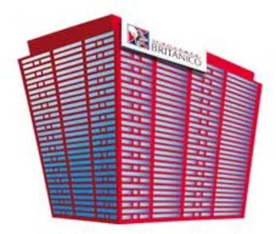 Nace la Asociacion Britanica de Calidad