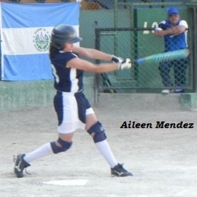 Timeline: MENDEZAILEENCTCT2