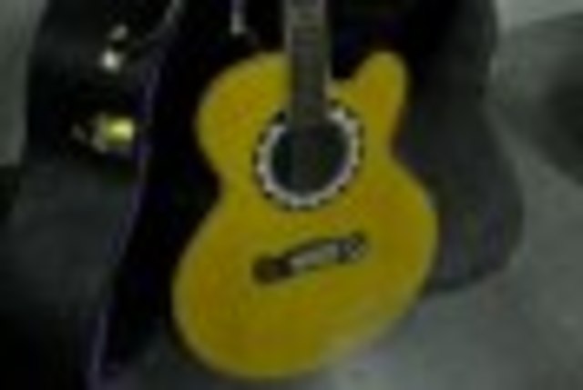 debut de joan sebastian