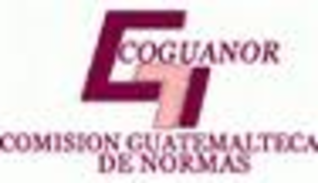 COGUANOR