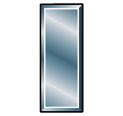 Oliver Hazard Perry is appointed to Lieutenant