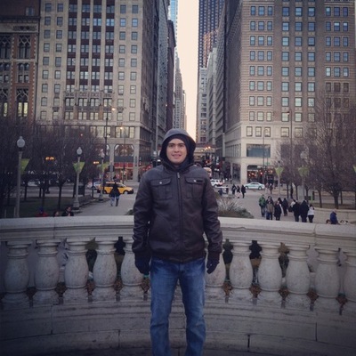 Timeline: CASTAÑEDAMARIOCTCT2