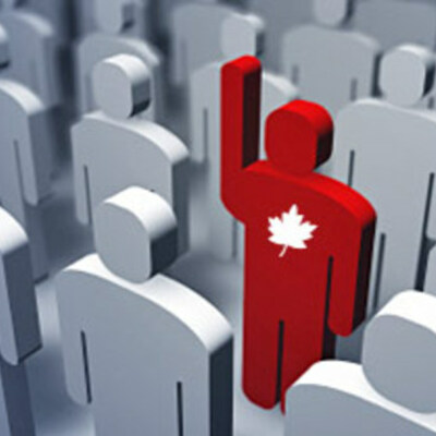 Timeline: Canada's Involvement in Protecting International Human Rights