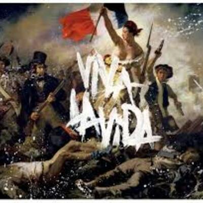 Timeline: French Revolution