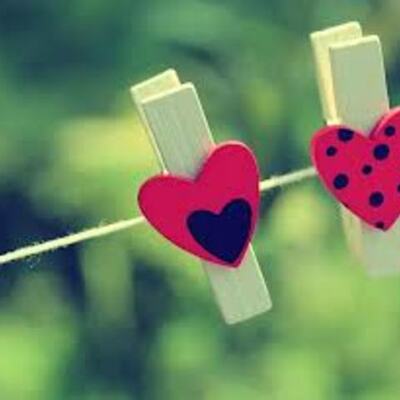 Timeline: Reading Log 2013