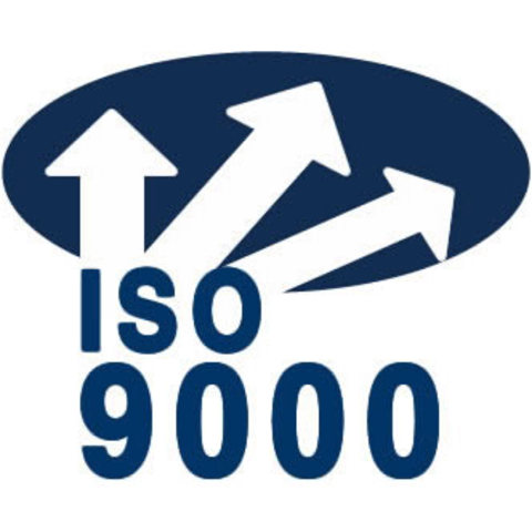 Normas ISO 9000