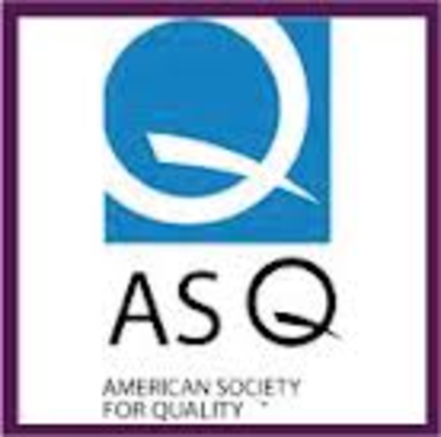 ASQC