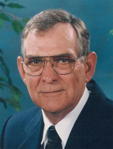 Eugene Grant (Control Estadístico)