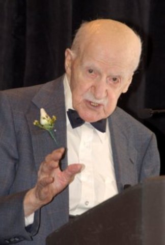 Conferencia sobre Administración y Mejoramiento de calidad