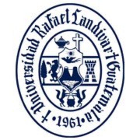 Inicio de Estudios Universitarios