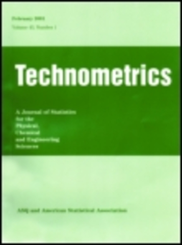 Fundación de Technometrics