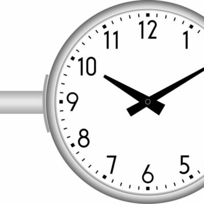 Timeline: quezadagabrielactct2