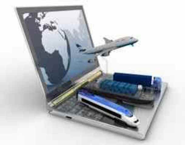 evolucion de la logstica