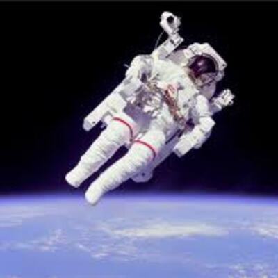 Timeline: Ancient to Modern Day Space Exploration