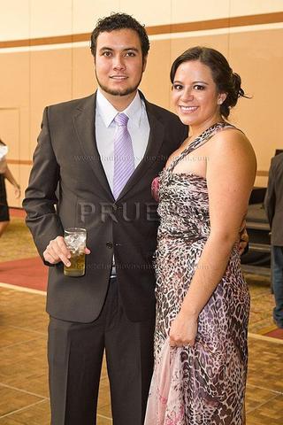 Inicio mi noviazgo que ya lleva 4 años