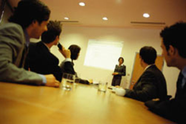 reconocimiento de la calidad