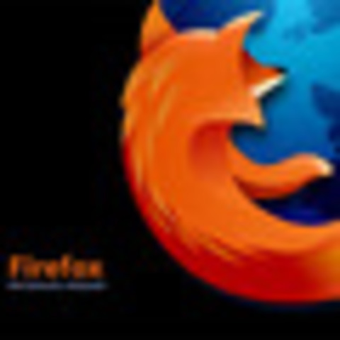 Mozilla Firefox