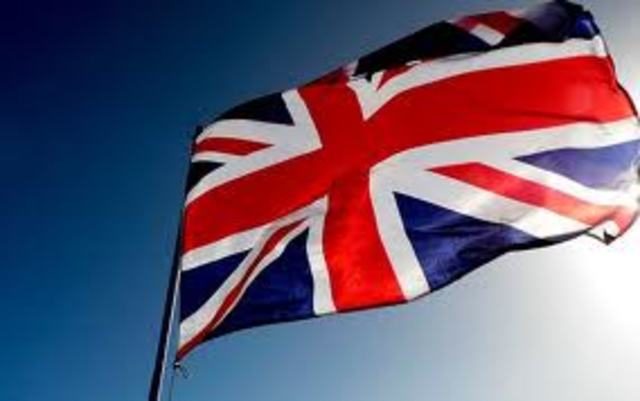 Ministerio de servicios de Asesoría