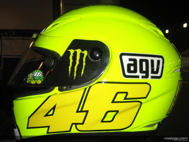 mejor cumpleaños de mi vida