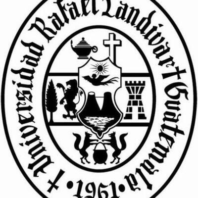 Timeline: recinosanactct2