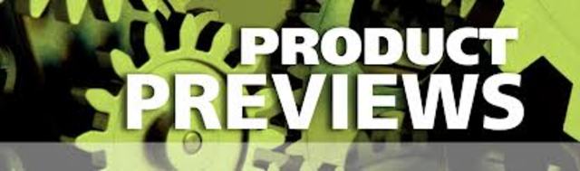 Publican métodos estadísitcos