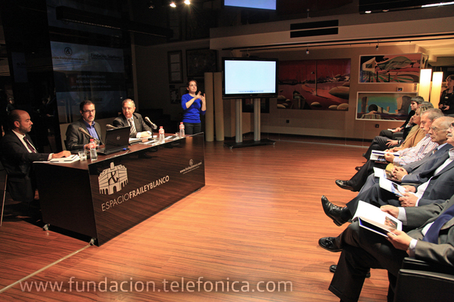 publicacion qualiti control