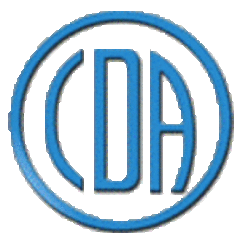 Entro a cursar la primaria