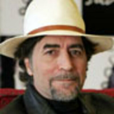 Timeline: JOAQUIN SABINA